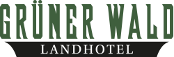LANDHOTEL GRÜNER WALD - Hamberg