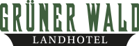 LANDHOTEL GRÜNER WALD - Hamberg