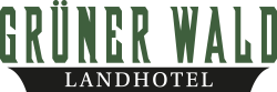 LANDHOTEL GRÜNER WALD - Hamberg